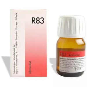 R83 (Alimentol) (30ml)