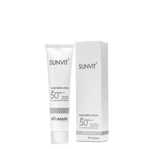 sunvit-spf-50-pa-uva-uvb-ir-protection-with-vitamin-c-skin-brightening-sunscreen-spf-50-sunscreen-with-no-white-cast-sunscreen-with-no-white-cast-skin-lightening-anti-tan-sunscreen-60ml