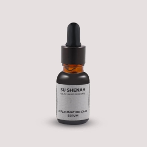 INFLAMMATION CARE SERUM-15ml