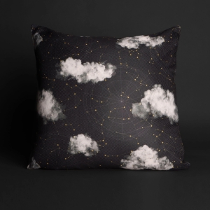 Cushion Cover#8