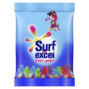 Surf Excel Easy Wash Detergent Powder 5 kg