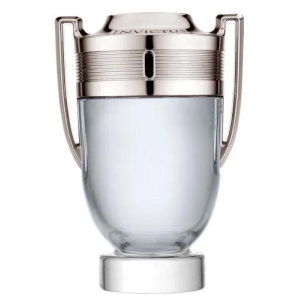 Paco Rabanne Invictus