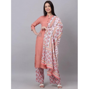 doriya-pink-straight-rayon-womens-stitched-salwar-suit-pack-of-1-none