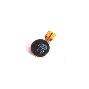 Vibrator Motor Module for Realme C1