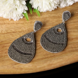 Kiara Earring