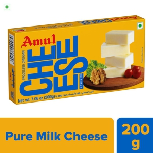 amul-cheese-easy-open-chiplet-200-gm