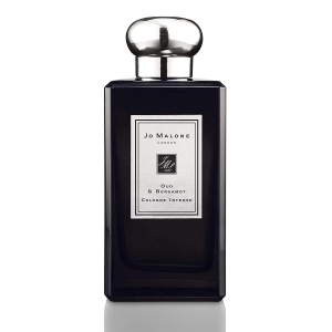 Jo Malone Oud & Bergamot For Men & Women-50ml Tester