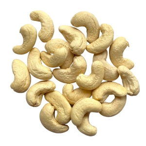 Cashew Nut Choice Kernels-100 Grams