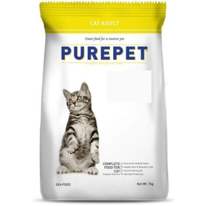 purepet-seafood-adult-cat-food-7-kgs