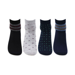 bonjour-cotton-casual-ankle-length-socks-pack-of-3-multi