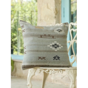 jute-cotton-grey-colour-geometric-cushion-covers-16x16