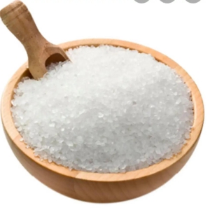 Sugar 500g