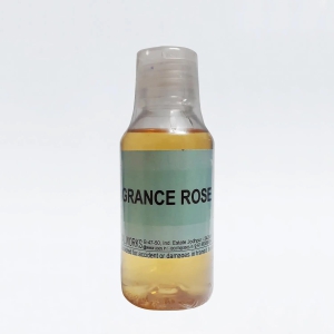 Fragrance Oil Rose Improved-1L / Pure