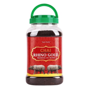 Karma kettle rhino gold 500g