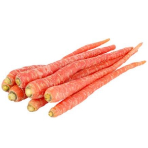 DELHI CARROT 250 Grams