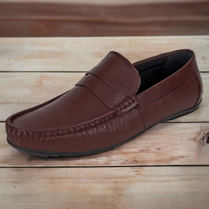 seeandwear-brown-leather-loafers-for-men