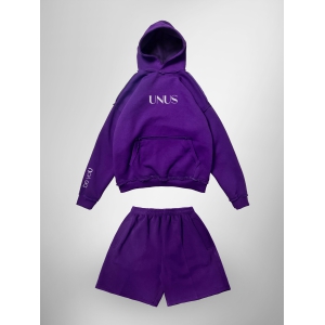 purpled-co-ord-set-xl-m