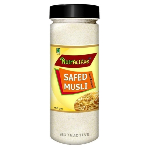 nutractive-safed-musli-150-gm-vitamins-powder