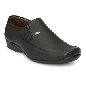 stylelure-mens-formal-shoes