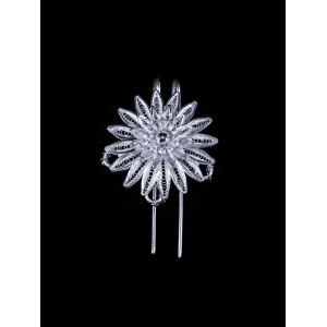 Juda Hair Pin