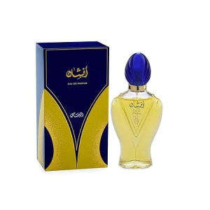 Rasasi Afshan Eau De Parfum Spray-100 ml