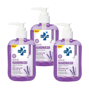 dr-kleenz-hand-wash-250-ml-pack-of-3