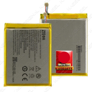genuine-battery-li3823t43p3h715345-for-zte-maxis-mifi-mf910-mf910s-mf920-mf920w-mf920vs-mf970-4g-hotspot-2300mah-with-12-months-warranty