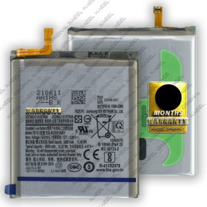 genuine-battery-eb-bg991aby-for-samsung-galaxy-s21-5g-sm-g991b-sm-g991bds-sm-g991u-sm-g991u1-sm-g991w-sm-g991n-sm-g991-4000mah-with-1-year-warranty