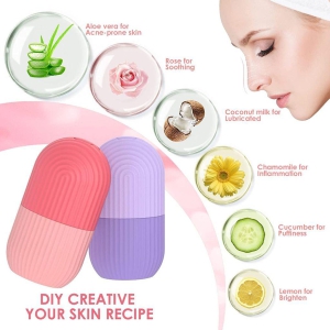 urban-crew-face-roller-silicone-facial-cube-for-eyes-neck-massage-remove-dark-circle-pore-shrink-face-beauty-skin-care-ice-mould-kitchen-tools-2-pc