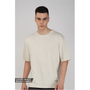 off-white-solid-oversized-t-shirt-s