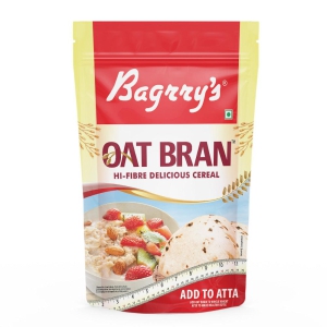 oat-bran