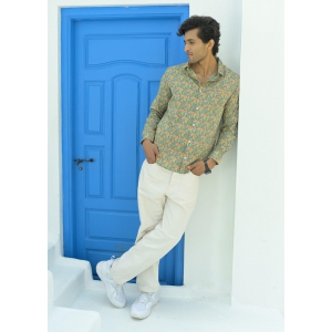 manjari-cotton-mens-full-shirt-38-s