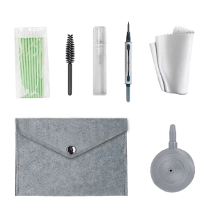 Deep Clean Cleaning Kit for Small Personal Electronics UM1061-Deep Clean Cleaning Kit for Small Personal Electronics UM1061