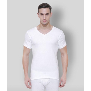 bodycare-insider-off-white-cotton-blend-mens-thermal-tops-pack-of-1-none