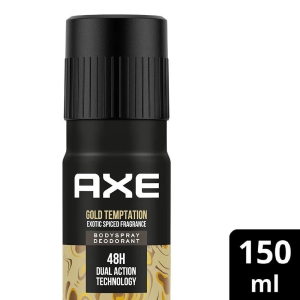 axe-gold-temptation-long-lasting-deodorant-bodyspray-for-men