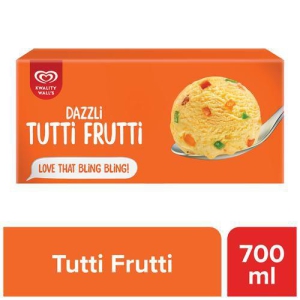 kwality-walls-tutti-frutti-frozen-dessert-700-ml