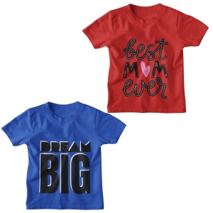 kids-trends-kids-clothing-sets-trendsetting-fashion-for-boys-girls-and-unisex-bundle-of-2