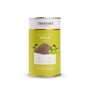 AMLA POWDER