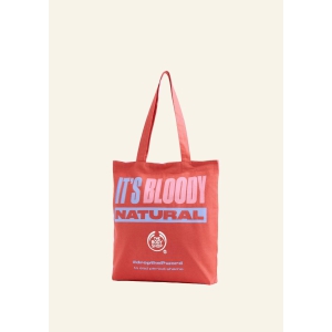 End Period Shame Tote Bag 1 Pc