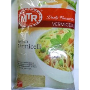 MTR Vermicelli 150 Gm