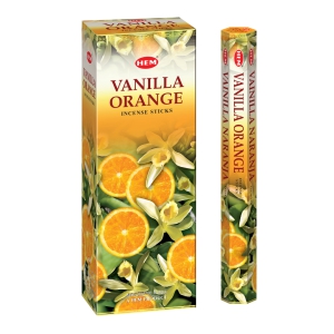 hem-vanilla-orange-incense-sticks-pack-of-6-20-sticks-each-pack-of-3