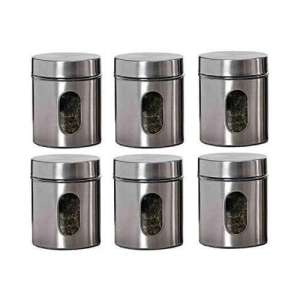 femora-glass-window-jar-for-kitchen-storage-700-ml-set-of-6