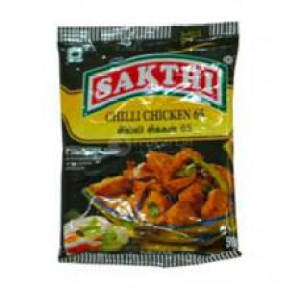 Sakthi Chicken 65gm