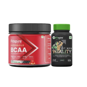 super-gold-bcaa-with-fit-men-vitality-watermelon