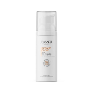 Skin Brightening Cream SPF20