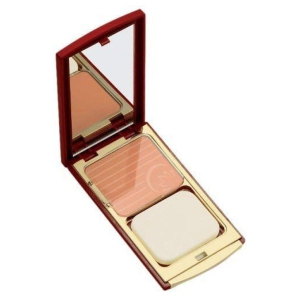 lotus-makeup-naturalblend-compact-natural-beige-550-10g