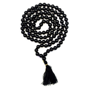 grs-group-stone-pooja-mala-pack-of-1