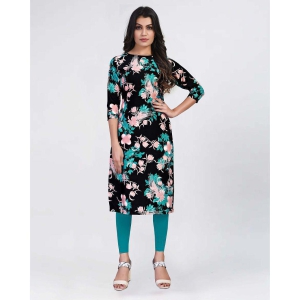 brothers-deal-multicolor-crepe-straight-kurti-single-none