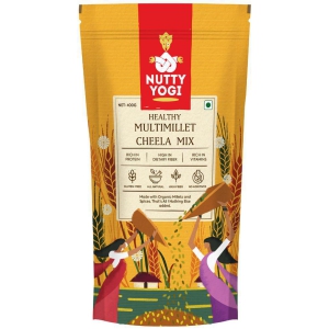 nutty-yogi-multi-millet-cheela-mix-400-gm