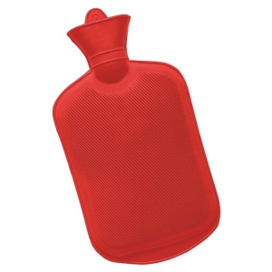 POCT 000001 Hot Water Bag Pack of 1